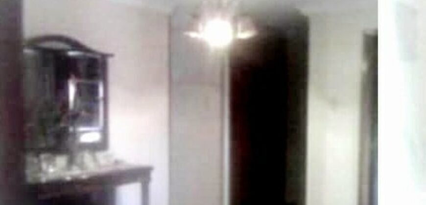 Vende Quinta zona alta Av. Carabobo, Residencial-Comercial,  Barrio Obrero, San Cristóbal, Táchira, Venezuela.