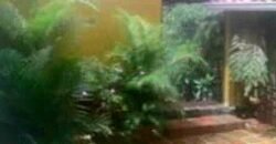 Vende Quinta zona alta Av. Carabobo, Residencial-Comercial,  Barrio Obrero, San Cristóbal, Táchira, Venezuela.