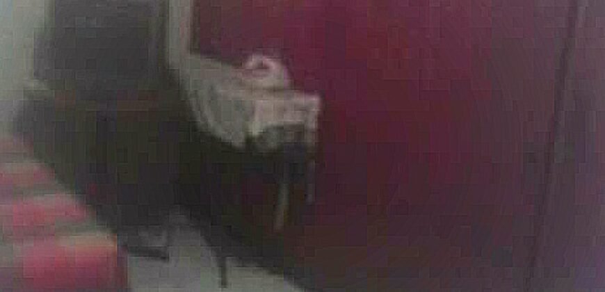 Vende Quinta zona alta Av. Carabobo, Residencial-Comercial,  Barrio Obrero, San Cristóbal, Táchira, Venezuela.