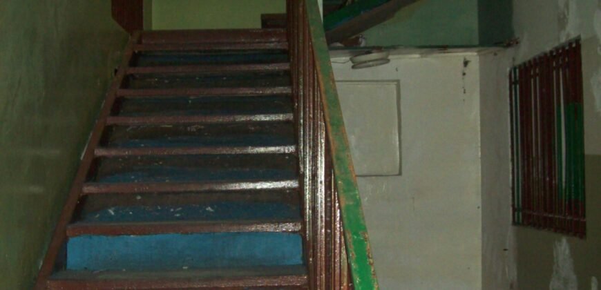 Grupo Inter Inmobiliaria Vende: Local Comercial La Concordia