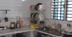 VENDE CASA EN LA CONCORDIA SAN CRISTÓBAL, ESTADO TÁCHIRA VENEZUELA