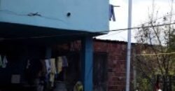 VENDE CASA EN LA CONCORDIA SAN CRISTÓBAL, ESTADO TÁCHIRA VENEZUELA