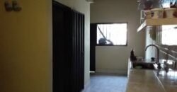 VENDE CASA EN LA CONCORDIA SAN CRISTÓBAL, ESTADO TÁCHIRA VENEZUELA