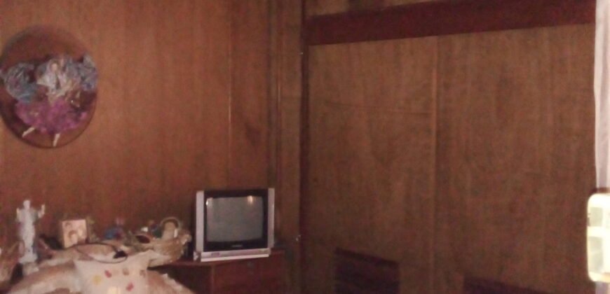 CASA EN URBANIZACIÓN PRIVADA  EN AV. ROTARIA, SAN CRISTÓBAL, ESTADO TÁCHIRA, VENEZUELA.