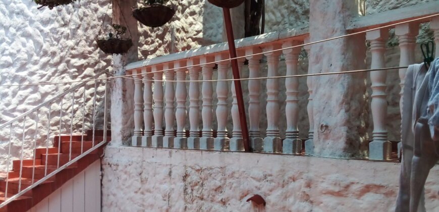 CASA EN URBANIZACIÓN PRIVADA  EN AV. ROTARIA, SAN CRISTÓBAL, ESTADO TÁCHIRA, VENEZUELA.