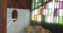 CASA EN URBANIZACIÓN PRIVADA  EN AV. ROTARIA, SAN CRISTÓBAL, ESTADO TÁCHIRA, VENEZUELA.