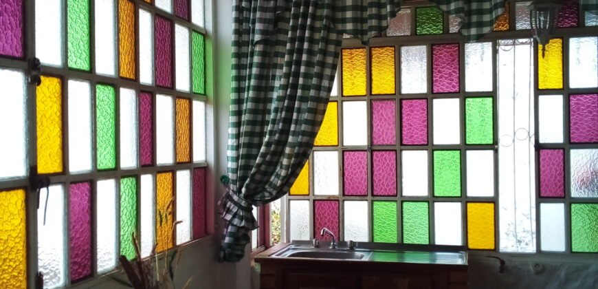 CASA EN URBANIZACIÓN PRIVADA  EN AV. ROTARIA, SAN CRISTÓBAL, ESTADO TÁCHIRA, VENEZUELA.