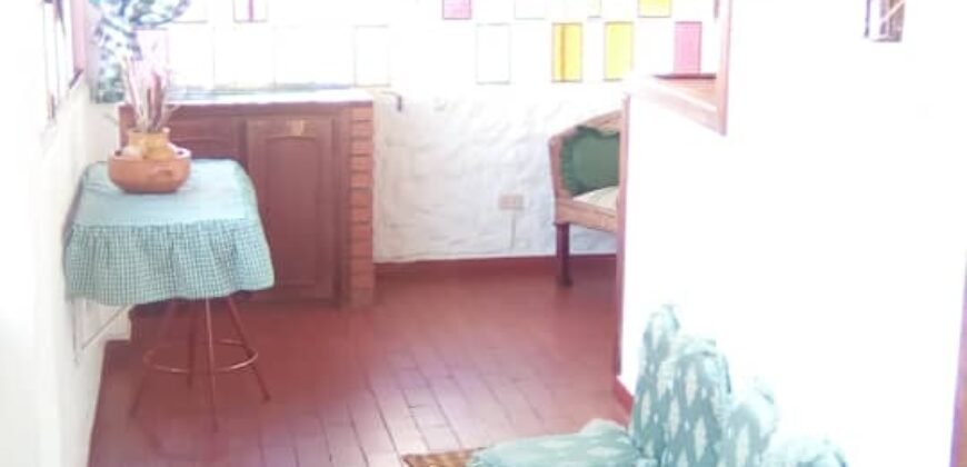 CASA EN URBANIZACIÓN PRIVADA  EN AV. ROTARIA, SAN CRISTÓBAL, ESTADO TÁCHIRA, VENEZUELA.