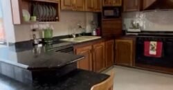 VENDE QUINTA EN PUEBLO NUEVO, SAN CRISTÓBAL