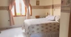 VENDE QUINTA EN PUEBLO NUEVO, SAN CRISTÓBAL