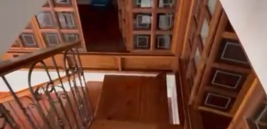 VENDE QUINTA EN PUEBLO NUEVO, SAN CRISTÓBAL