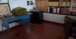 VENDE QUINTA EN PUEBLO NUEVO, SAN CRISTÓBAL