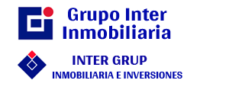 GRUPO INTER INMOBILIARIA  ::::