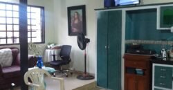 CASA EN TARIBA ESTADO TACHIRA VENEZUELA