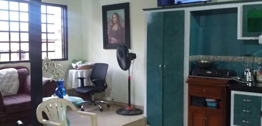 CASA EN TARIBA ESTADO TACHIRA VENEZUELA