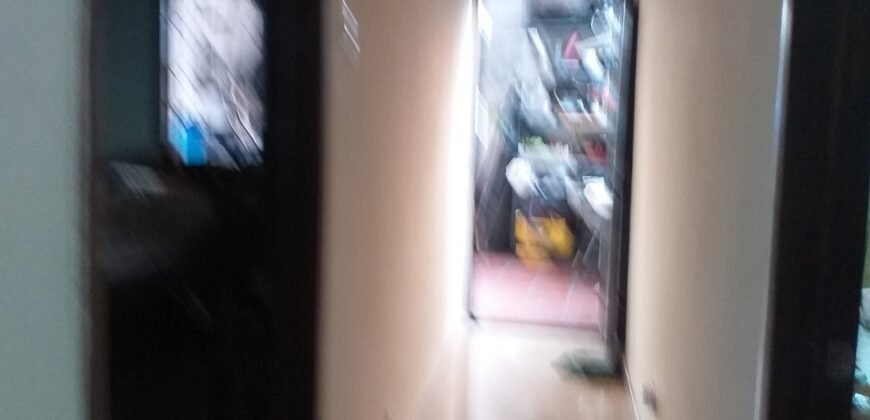 CASA EN TARIBA ESTADO TACHIRA VENEZUELA