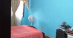 CASA EN TARIBA ESTADO TACHIRA VENEZUELA