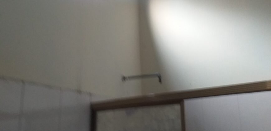 CASA EN TARIBA ESTADO TACHIRA VENEZUELA