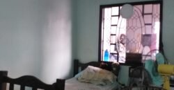 CASA EN TARIBA ESTADO TACHIRA VENEZUELA