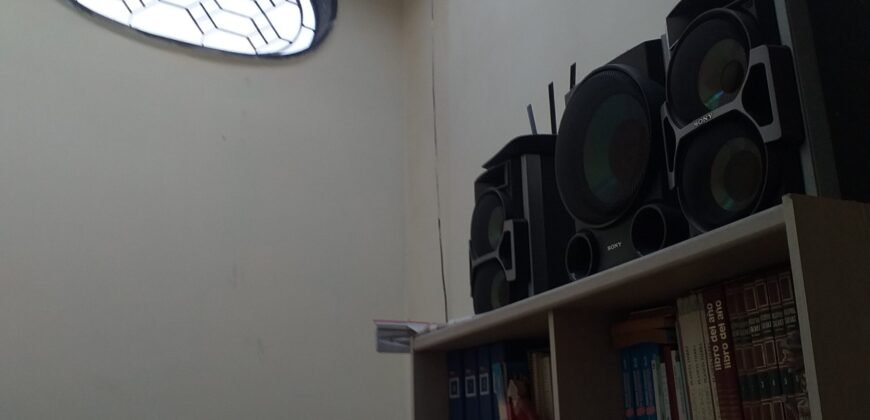 CASA EN TARIBA ESTADO TACHIRA VENEZUELA