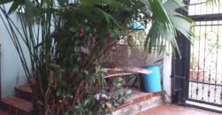 CASA EN TARIBA ESTADO TACHIRA VENEZUELA