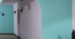 CASA EN TARIBA ESTADO TACHIRA VENEZUELA