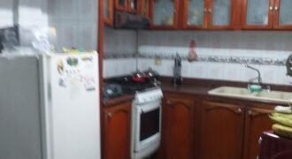 CASA EN TARIBA ESTADO TACHIRA VENEZUELA