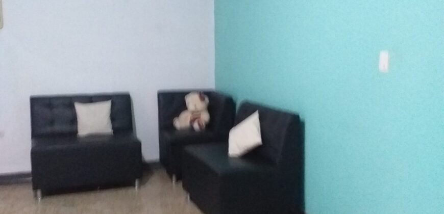 CASA EN TARIBA ESTADO TACHIRA VENEZUELA