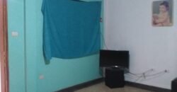 CASA EN TARIBA ESTADO TACHIRA VENEZUELA