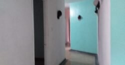 CASA EN TARIBA ESTADO TACHIRA VENEZUELA