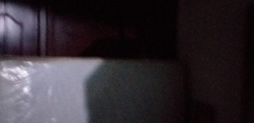 CASA EN TARIBA ESTADO TACHIRA VENEZUELA