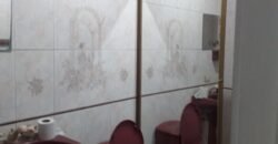 CASA EN TARIBA ESTADO TACHIRA VENEZUELA