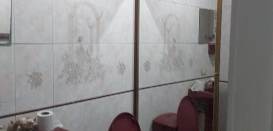 CASA EN TARIBA ESTADO TACHIRA VENEZUELA