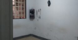 CASA EN TARIBA ESTADO TACHIRA VENEZUELA