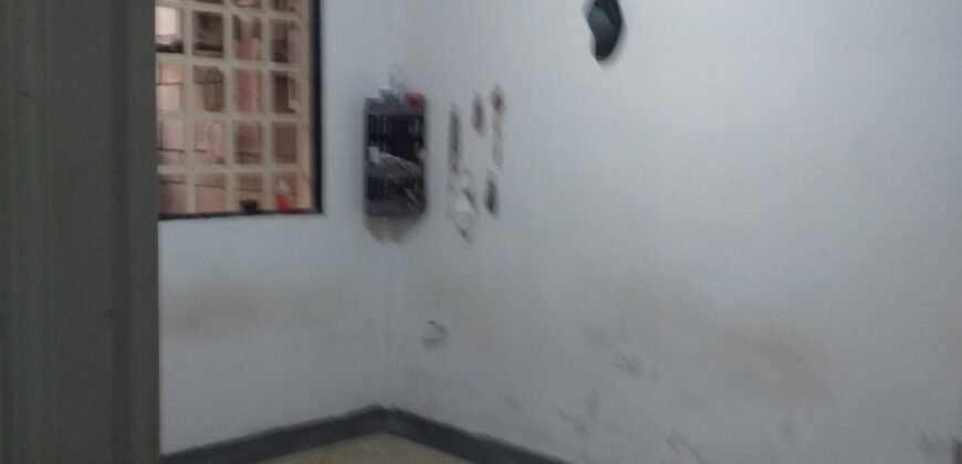 CASA EN TARIBA ESTADO TACHIRA VENEZUELA