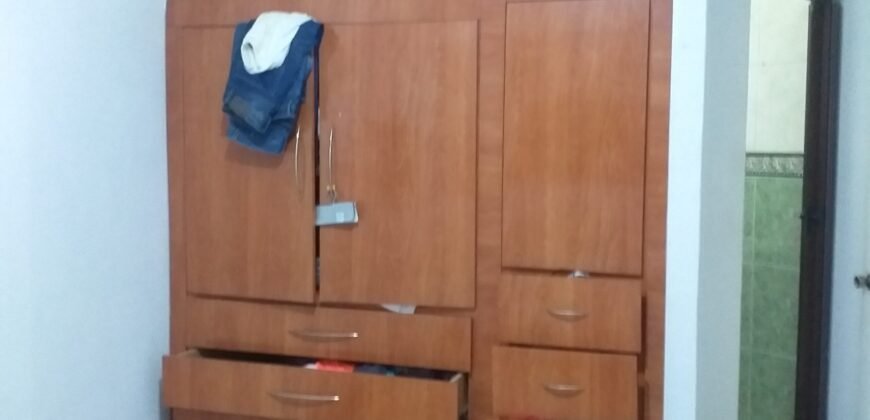 CASA EN TARIBA ESTADO TACHIRA VENEZUELA