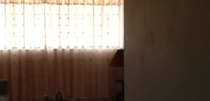 VENDE CASA   EN CONJUNTO PRIVADO EN LAS VEGAS, TARIBA, TACHIRA VENEZUELA